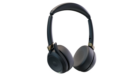 VT FLOW, bluetooth гарнитура